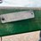 1994-john-deere-980-image-23