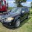 2010-ford-escape-image-1