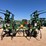 2001-john-deere-2400-image-10