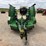 2019-john-deere-m15-image-3