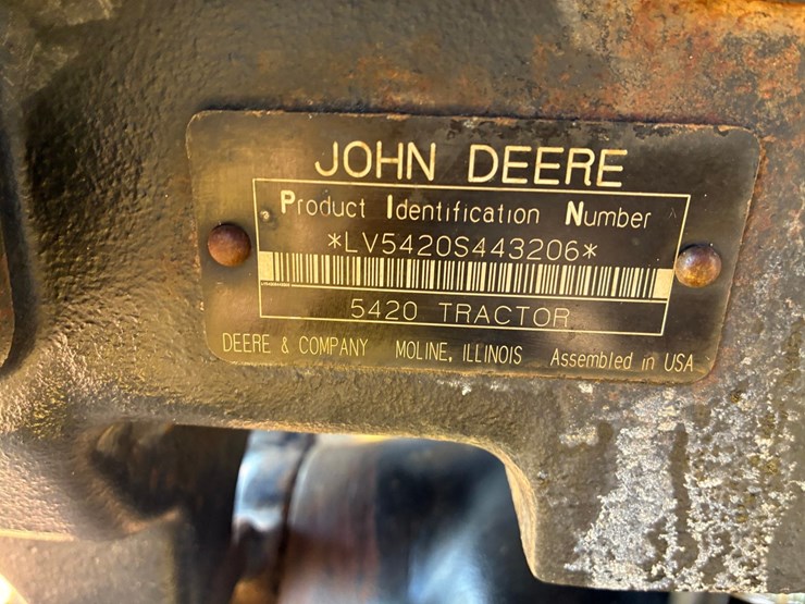 2004-john-deere-5420-image-9