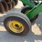 john-deere-637-image-26
