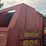 new-holland-654-image-16