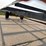 10ft-x-30ft-metal-bale-trailer-image-20