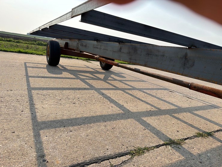 10ft-x-30ft-metal-bale-trailer-image-20