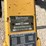 2007-vermeer-r2300-image-15