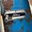 ford-515-image-7