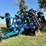 landoll-6230-image-2