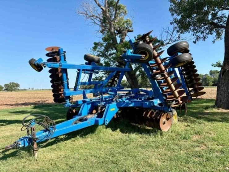 landoll-6230-image-2