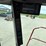 case-ih-2166-image-74