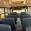 #t8880-•-freightliner-bus-image-16