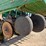 1997-john-deere-455-image-20