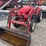 farm-pro-2425-image-3
