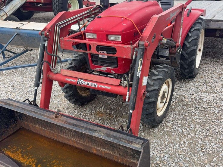 farm-pro-2425-image-3