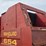 new-holland-654-image-8