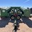 1997-john-deere-455-image-5