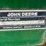 john-deere-9350-image-25