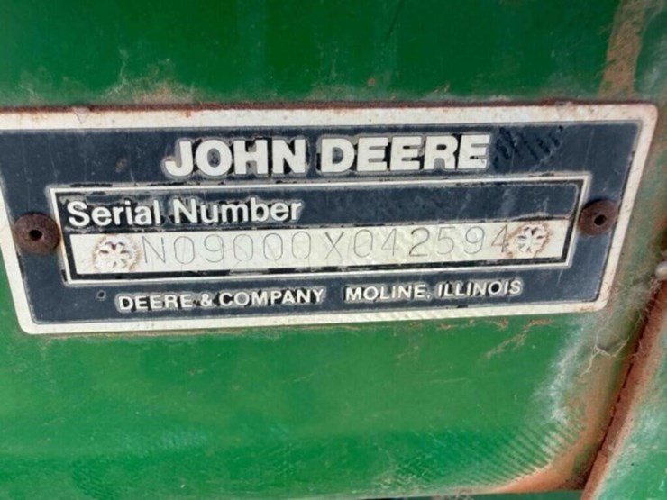 john-deere-9350-image-25