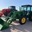 2019-john-deere-5100e-image-1