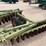 john-deere-bwa-image-10