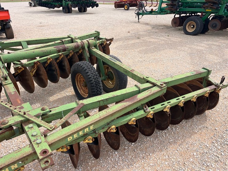 john-deere-bwa-image-10