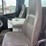 2010-altec-ta41m-image-14