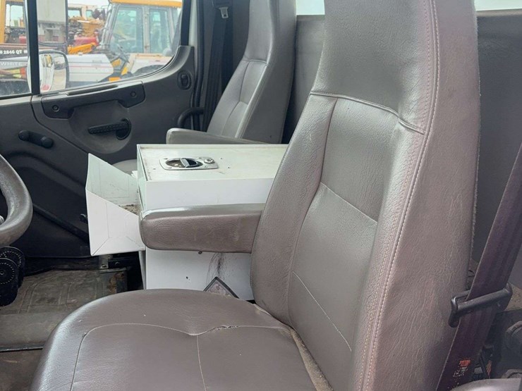 2010-altec-ta41m-image-14