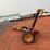 new-holland-456-image-5