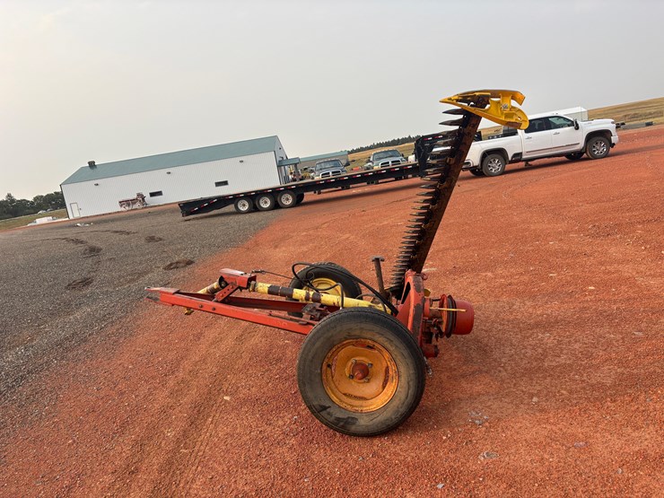 new-holland-456-image-5