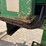 1976-john-deere-4230-image-22