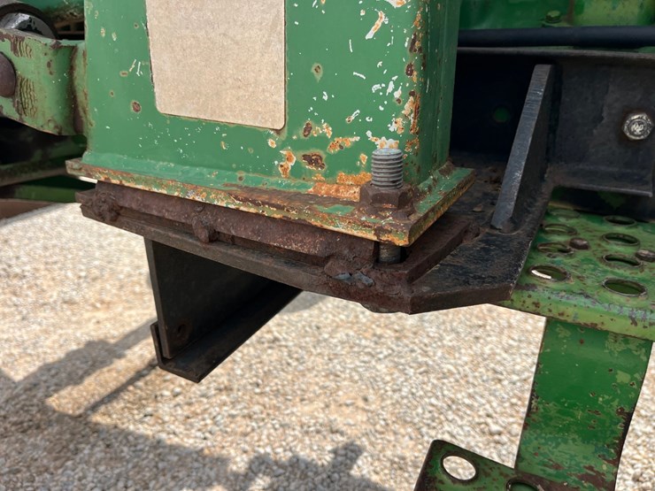 1976-john-deere-4230-image-22