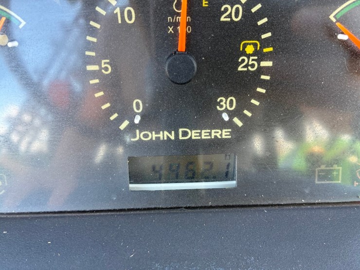 2004-john-deere-5420-image-14