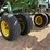 2013-john-deere-455-image-24