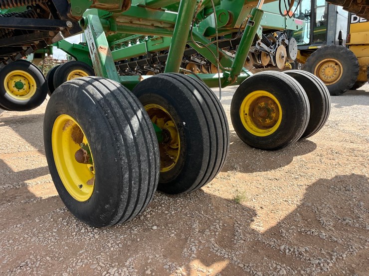 2013-john-deere-455-image-24