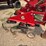 case-ih-1830-image-13