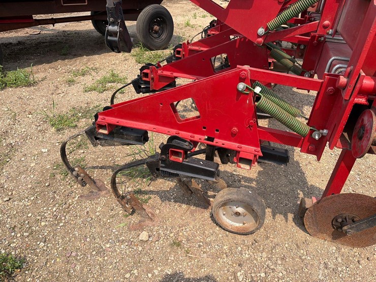 case-ih-1830-image-13