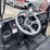 polaris-ranger-image-10