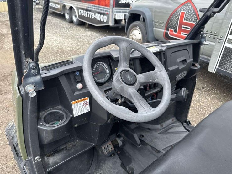polaris-ranger-image-10