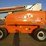 2013-jlg-860sj-image-22