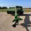 2016-john-deere-835-image-3