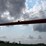 2011-sudenga-10”-x-71ft-grain-auger-image-7