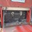 behlen-hi-grain-dryer-image-28