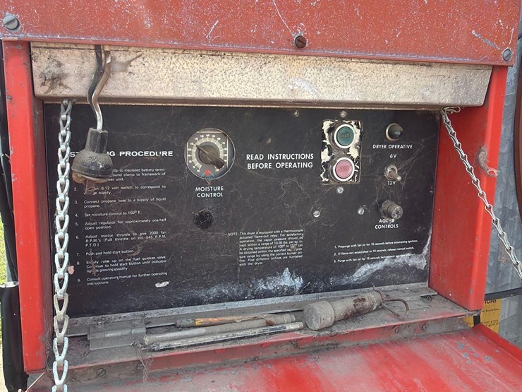 behlen-hi-grain-dryer-image-28