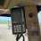 2000-john-deere-2000-image-43