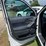 2017-ford-explorer-image-9
