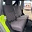 2013-jeep-wrangler-image-15