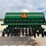 2009-great-plains-3s3000hd-3610-image-25