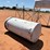 #t8897-•-diesel-tank-image-1