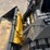2018-deere-317g-image-4