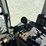 2004-john-deere-7420-image-20